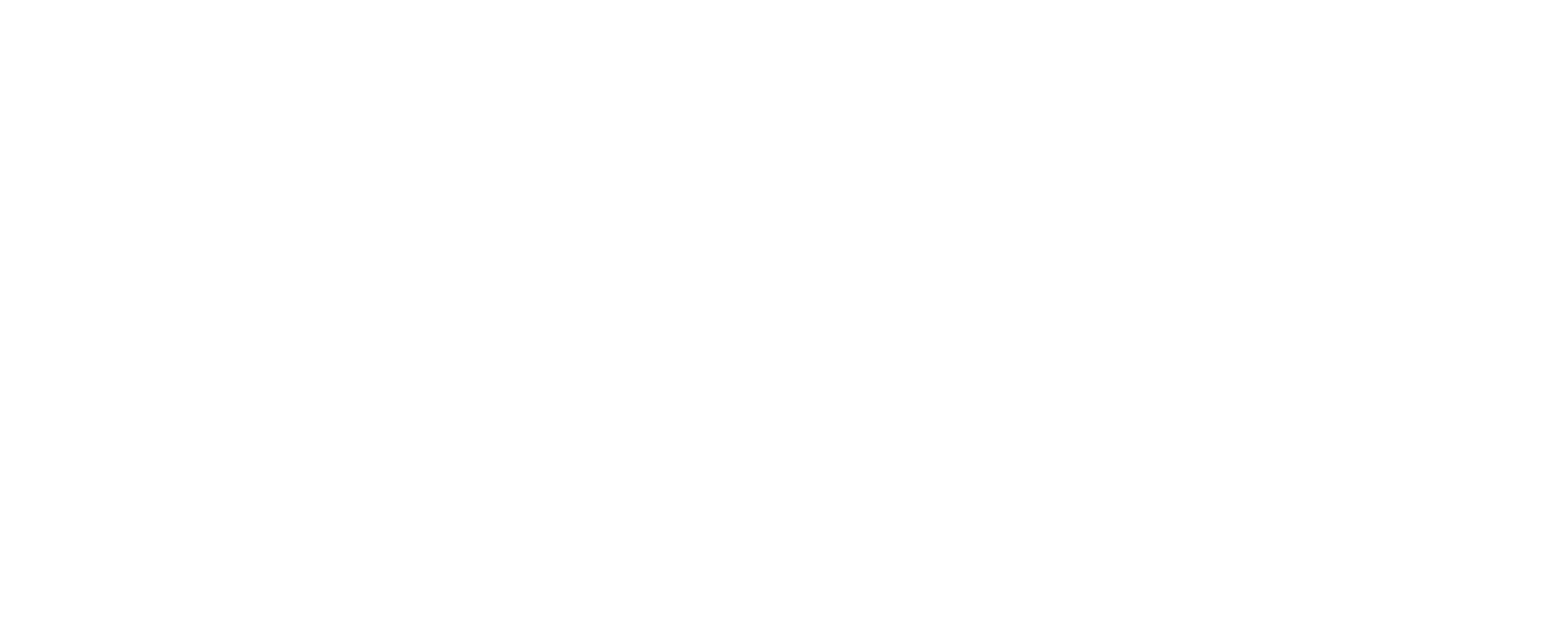 G8 mottagningen